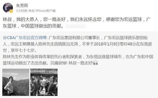 为什么篮球锦标赛是检验训练成果的好机会_0